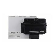 f-fp-smld2850b