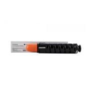 f-fp-exv32