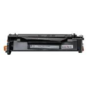 f-fp-cf228a