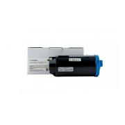 f-fp-600xc