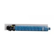 f-fp-rimc3500c