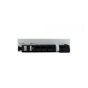 f-fp-exv48c