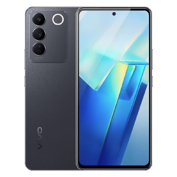 vivo-t2-8-256gb-black-v2320