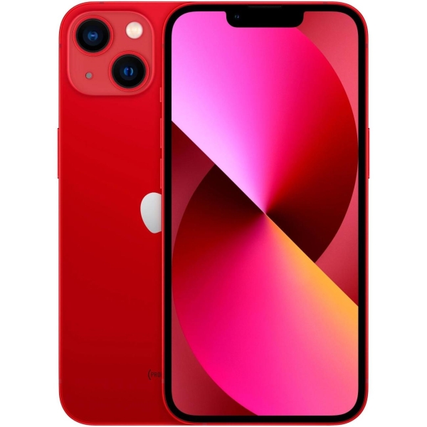 apple-iphone-13-128gb-nanosim-esim-productred
