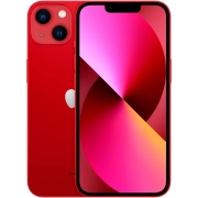 apple-iphone-13-128gb-nanosim-esim-productred