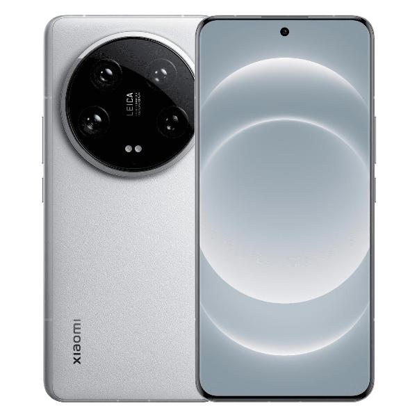 xiaomi-14-ultra-16-512gb-white