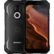 doogee-s61-pro-6-128gb-black