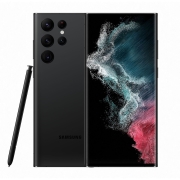 samsung-galaxy-s22-ultra-128gb-phantom-black-sm-s908e-ds
