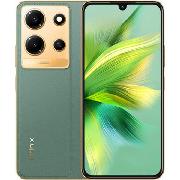 infinix-note-30i-8-256gb-green
