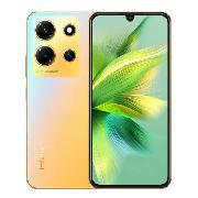 infinix-note-30i-8-256gb-gold