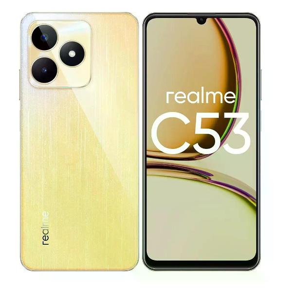 realme-c53-6-128gb-rmx3760-gold