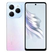 tecno-spark-20-pro-8-256gb-ivory