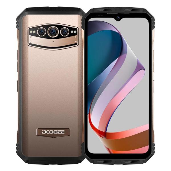 doogee-v30t-12-256gb-rose-gold
