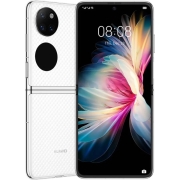 huawei-p50-pocket-white-bal-l49