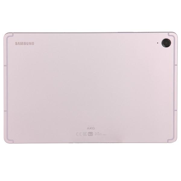 samsung-galaxy-tab-s9-fe-wi-fi-128gb-lavender-sm-x510n-2