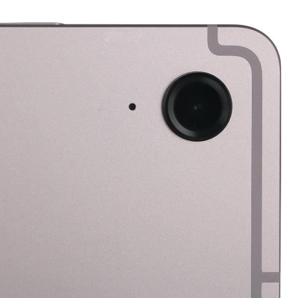 samsung-galaxy-tab-s9-fe-wi-fi-128gb-lavender-sm-x510n-3