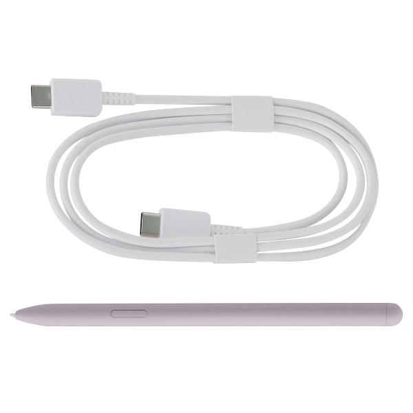 samsung-galaxy-tab-s9-fe-wi-fi-128gb-lavender-sm-x510n-5