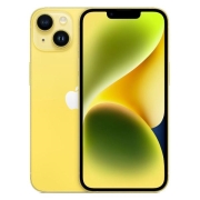 apple-iphone-14-128gb-nanosim-esim-yellow