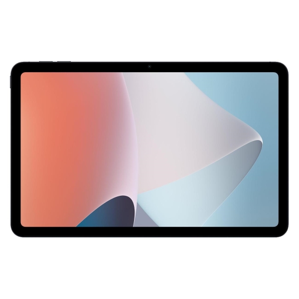 oppo-pad-air-opd2102a-64gb-grey