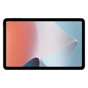 oppo-pad-air-opd2102a-64gb-grey