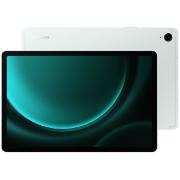 samsung-galaxy-tab-s9-fe-wi-fi-128gb-myatnyi-sm-x510n