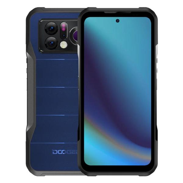 doogee-v20-pro-12-256gb-starry-sky-blue