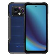 doogee-v20-pro-12-256gb-starry-sky-blue