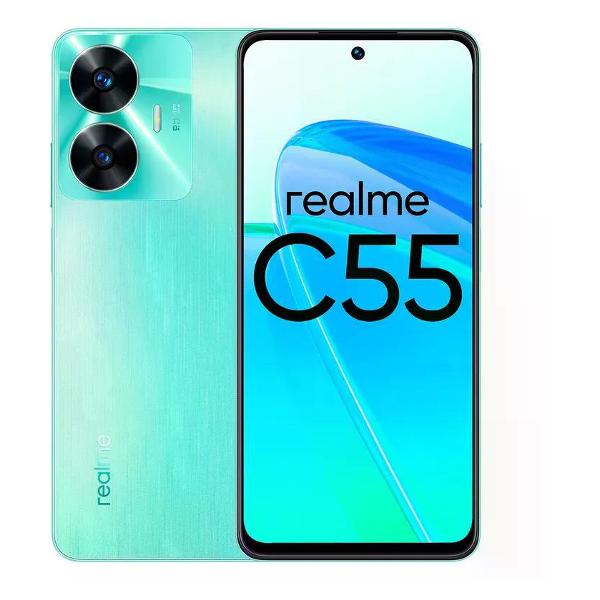 realme-c55-8-256gb-turquoise