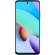 xiaomi-redmi-10-2022-128gb-sea-blue