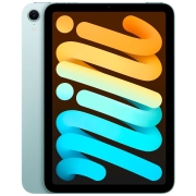 apple-ipad-mini256gb-wificell-2024-blue
