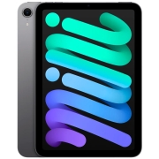 apple-ipad-mini256gb-wificell-2024-space-gray