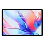 tablet-teclast-p30-4gb-128gb-wifi-android-14-turquoise