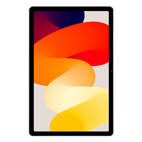 redmi-pad-se-8-256gb-wi-fi-pinkle