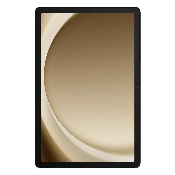 samsung-galaxy-tab-a9-8-128gb-silver