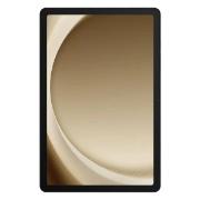 samsung-galaxy-tab-a9-8-128gb-silver