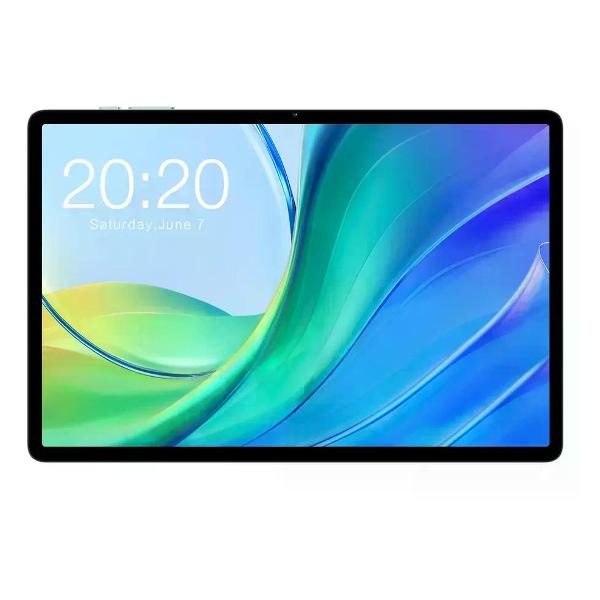 teclast-m50-90hz