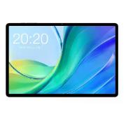 teclast-m50-90hz
