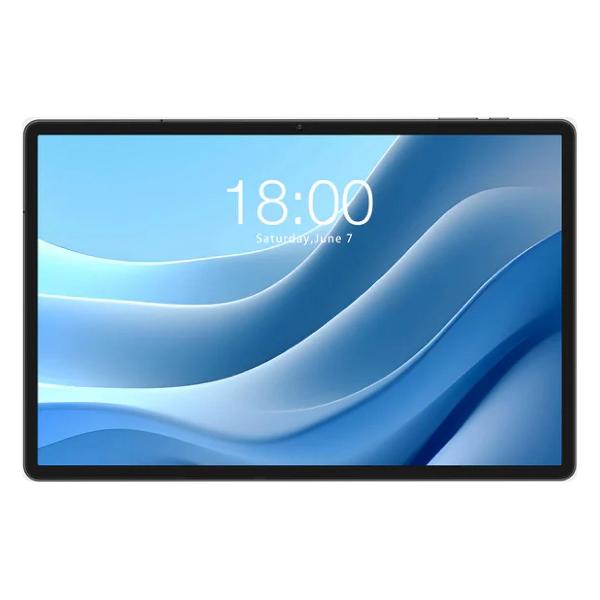 teclast-t50-max-8gb-256gb-grey