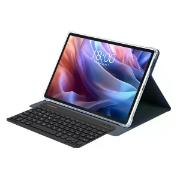 teclast-t65max-8-256gb-grey-kb