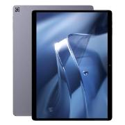 chuwi-hi10-max-12-512gb