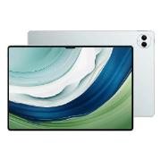 huawei-matepad-pro-132-12-512gb-wi-fi-53013xru