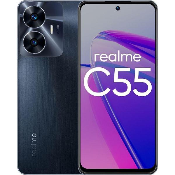 realme-c55-rmx3710-8-256gb-black