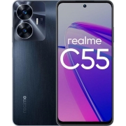 realme-c55-rmx3710-8-256gb-black