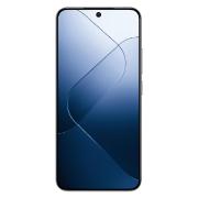 smartphone-xiaomi-14-12gb-256gb-white