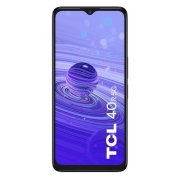 tcl-40r-4-128gb-black