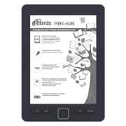 ritmix-rbk-618