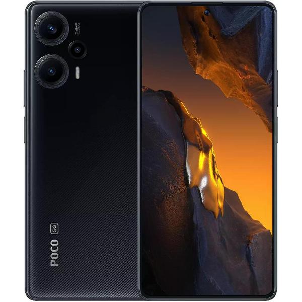 xiaomi-poco-f5-8-256gb-black