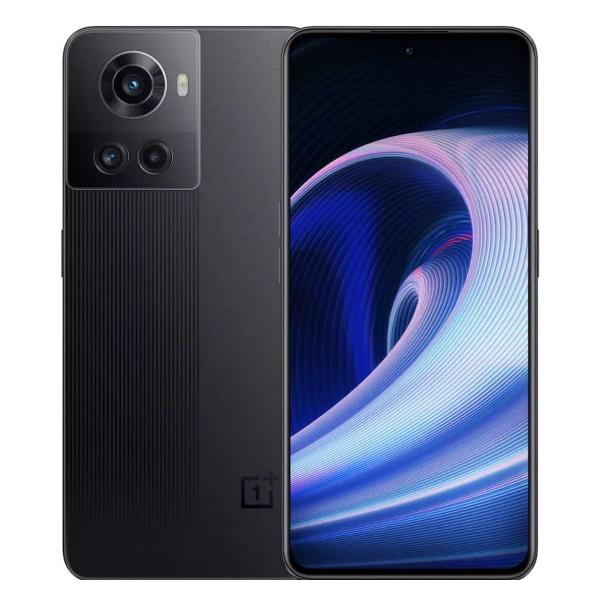 oneplus-ace-12-256gb-sierra-black