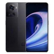 oneplus-ace-12-256gb-sierra-black