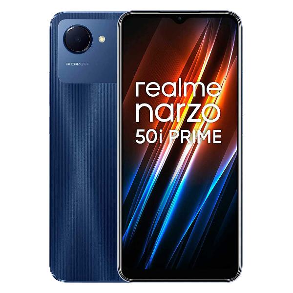 realme-narzo-50i-prime-rmx3506-4-64gb-blue